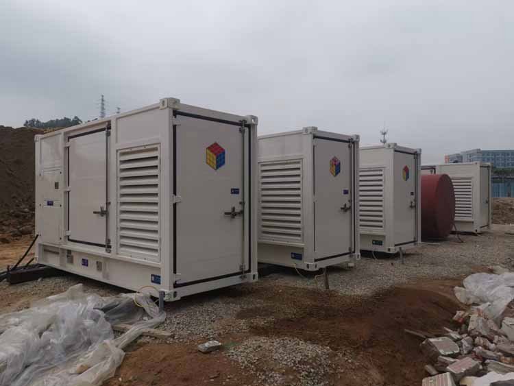 邢台星三角启动器容量计算公式在实际应用中有哪些注意事项？